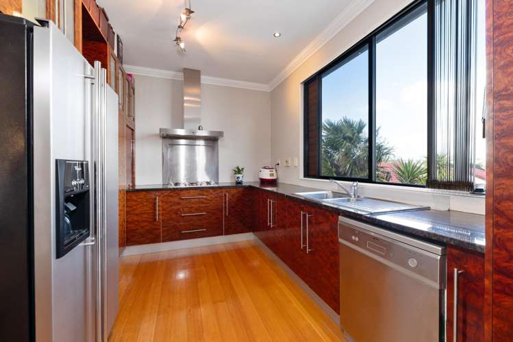 43 Calypso Way Unsworth Heights_6