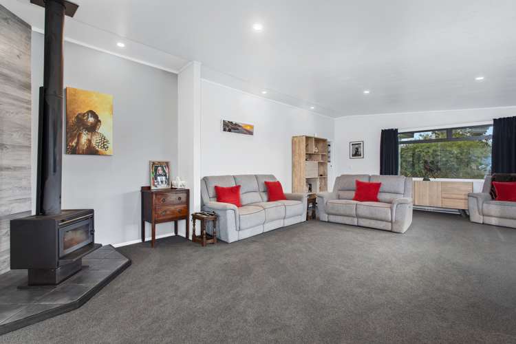 493 Grieve Road Te Teko_7