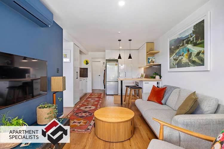 11 Sentinel road Herne Bay_6