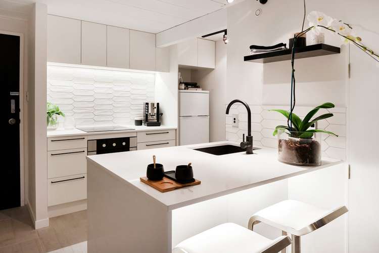 4/3 Akiraho Street Mount Eden_5