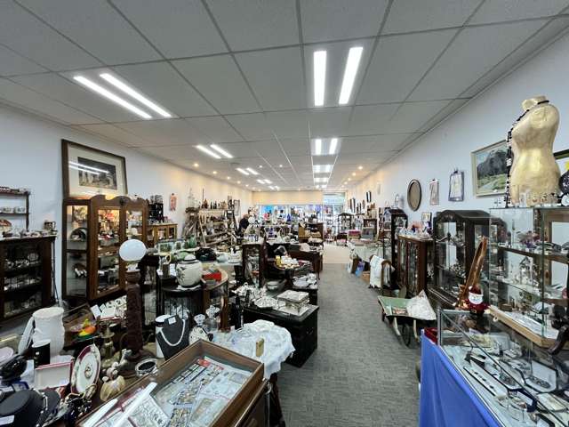 52-56 Clyde Road Browns Bay_2