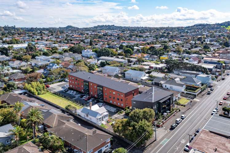 105/340 Onehunga Mall Onehunga_2