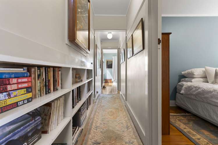 1 Westbourne Road Murrays Bay_24