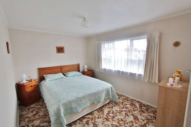 17 Grace Crescent Tokoroa_13