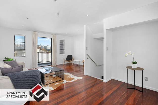4h Marston Street Parnell_1
