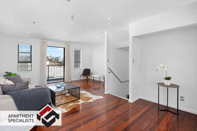 4H Marston Street_1