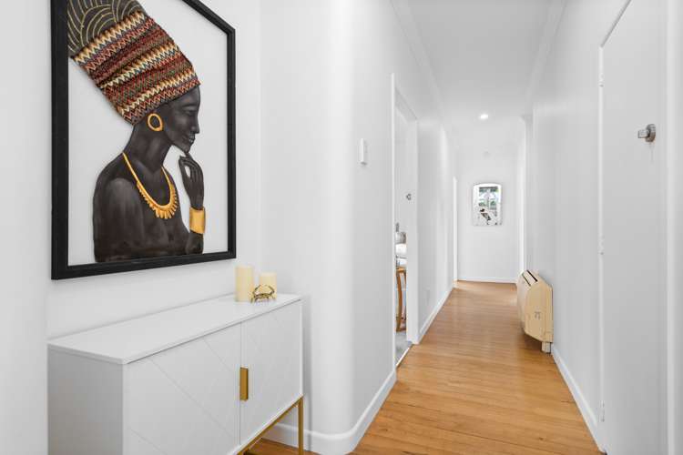 4 Rurumoki Street Regent_17