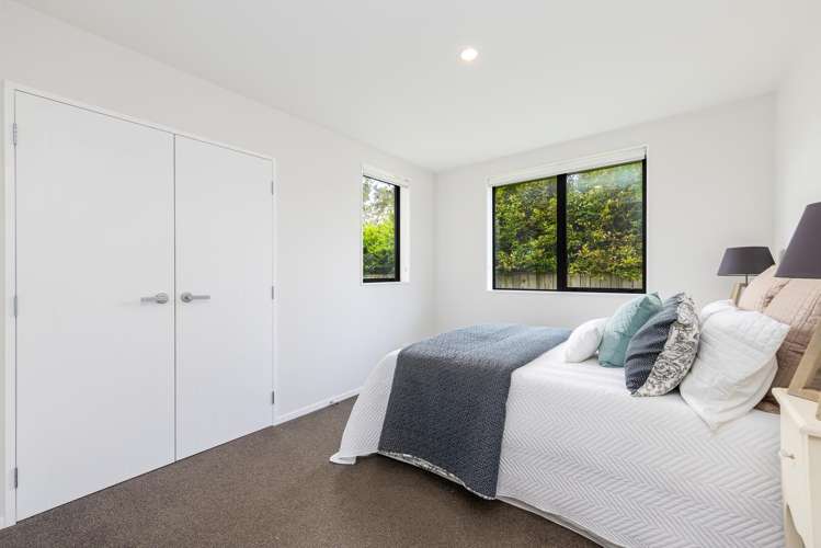 83A Riverside Road Orewa_22