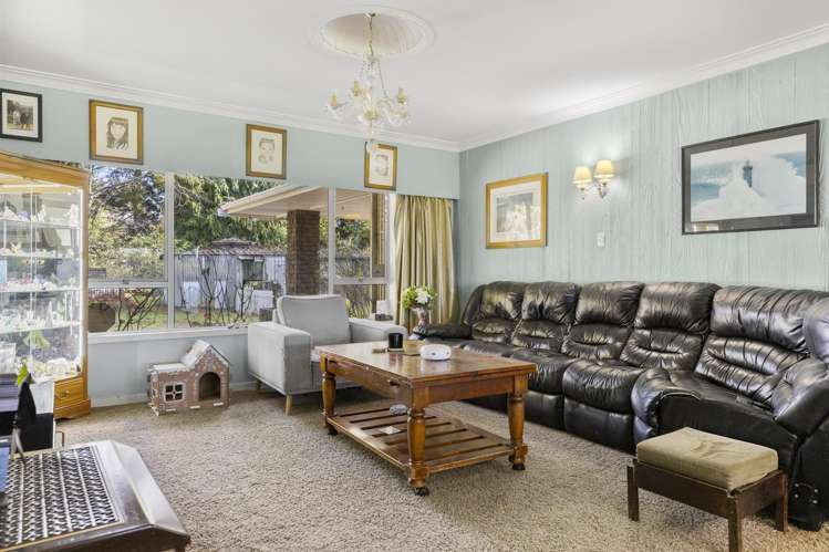 146 Oruanui Road Wairakei and Surrounds_8