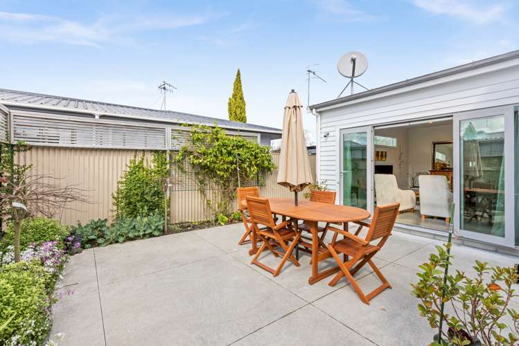 58 Elbourne Street Taradale_14