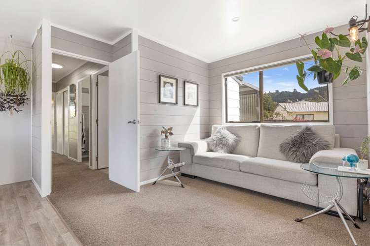 3 Preston Road Ngongotaha_8