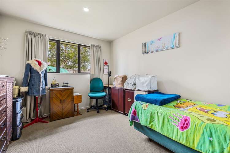 6 Olivea Place Oxford_12