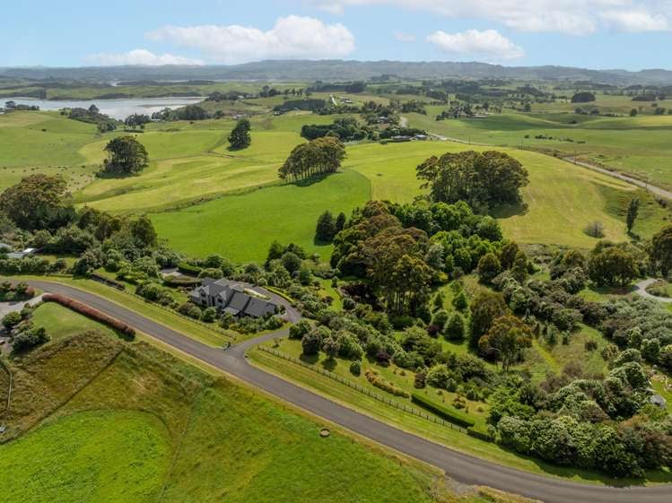 30 Bridle Creek Road Raglan_38