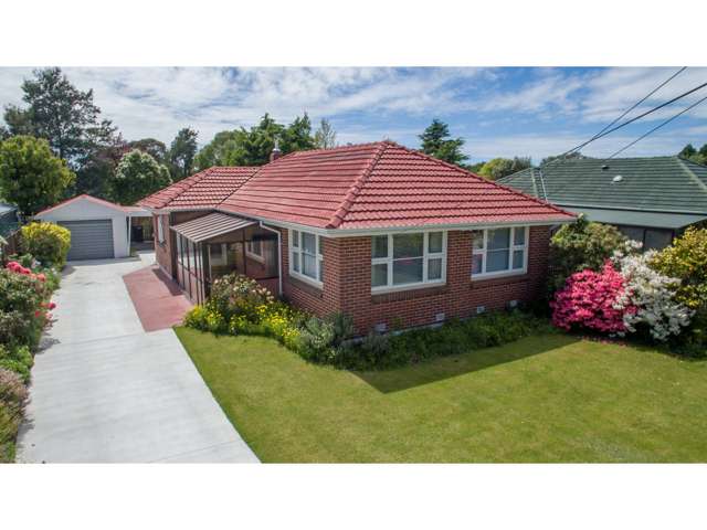 30 Cranbrook Avenue Burnside_1