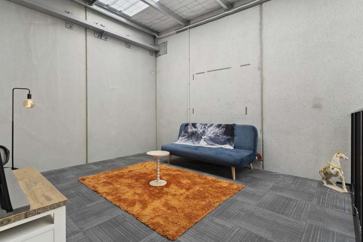 19/74 Westpoint Drive Hobsonville_3