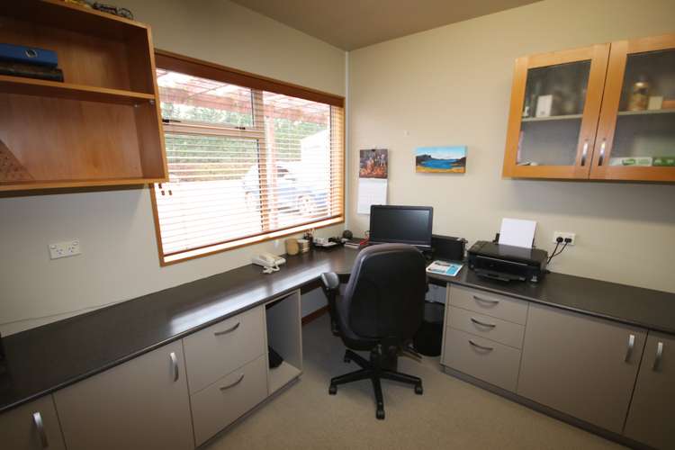 749 Winchmore Dromore Road Mitcham_7