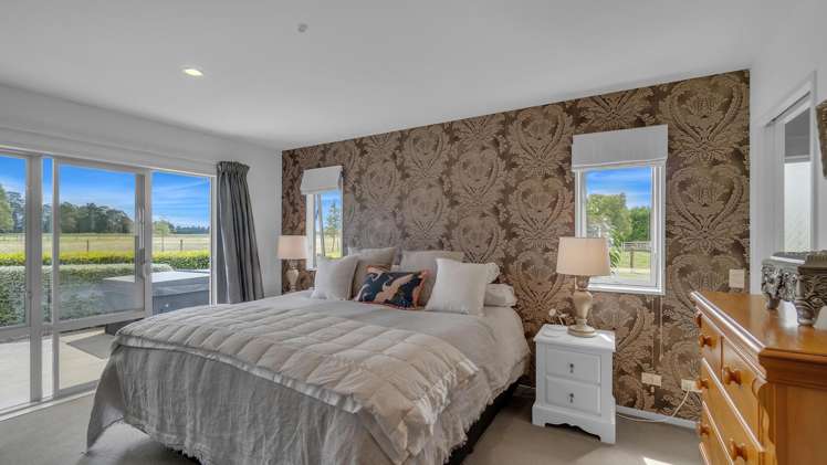 82 Clear View Lane Swannanoa_13