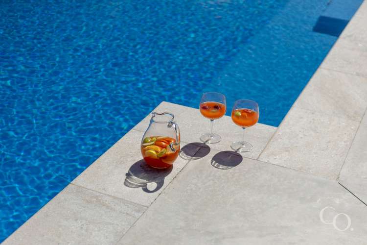 17 Te Karaka Drive Te Puna_33