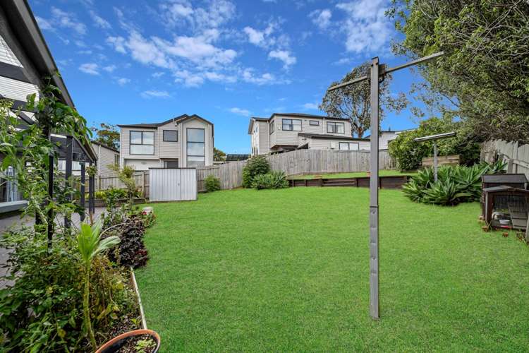 44 Bond Crescent Forrest Hill_24