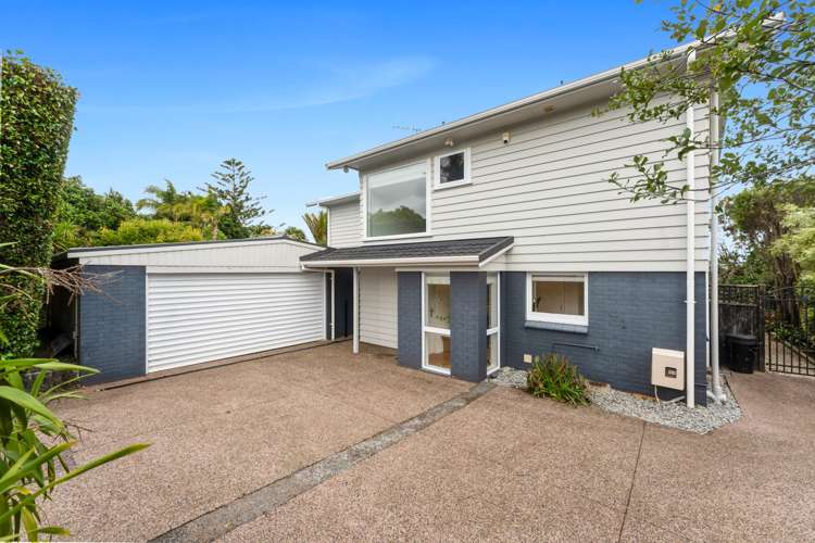 90 Exmouth Road Northcote_22