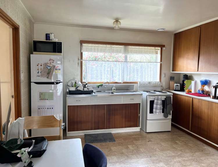 3/4 Grierson Place Pukekohe_1