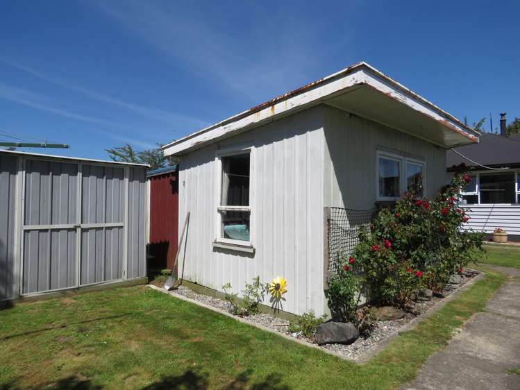 1 Caples Street Reefton_16