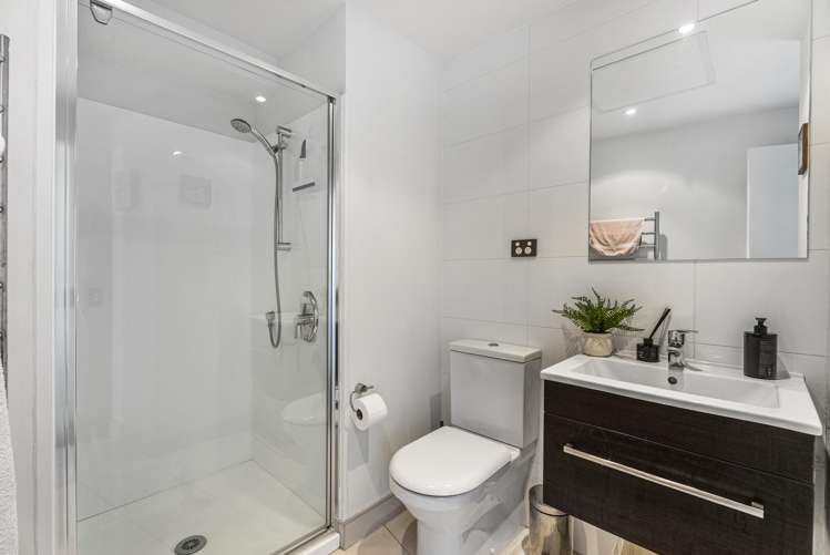 607/5 Howe Street Freemans Bay_10