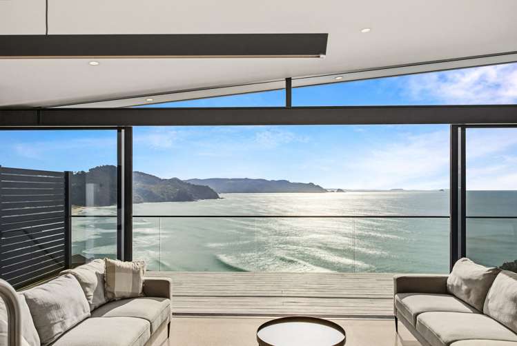 4 Fantail Terrace_0
