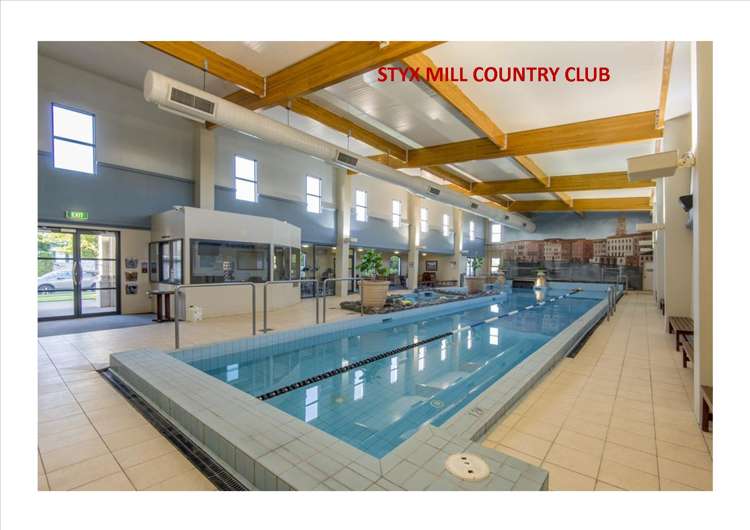 1 Millcreek Lane Northwood_14