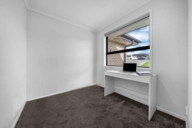 33 HARRY RICHARDS WAY Pokeno_12