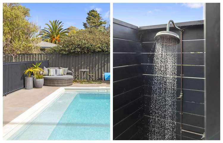 29 Rosberg Place Mount Maunganui_21