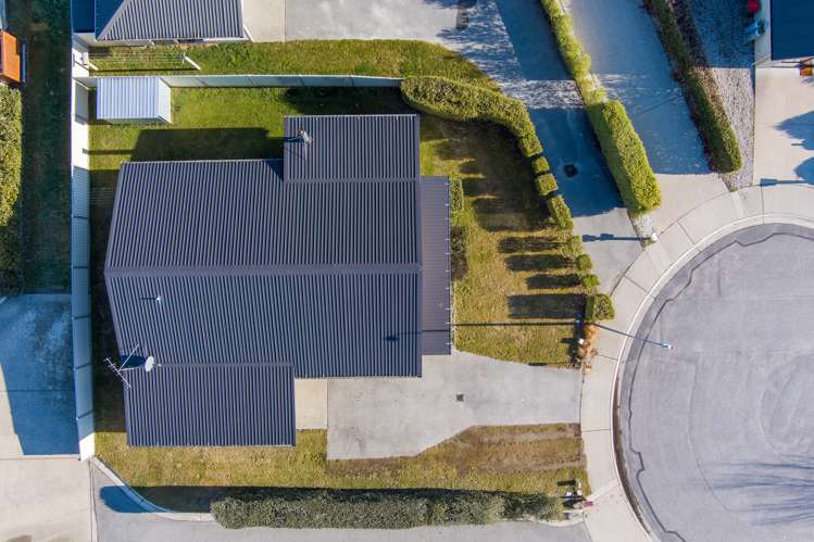 12a Alpha Close Wanaka_15