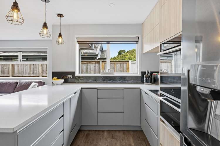 86 Pakanga Grove Pyes Pa_6