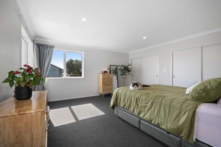 24 Kohekohe Road Papamoa_13