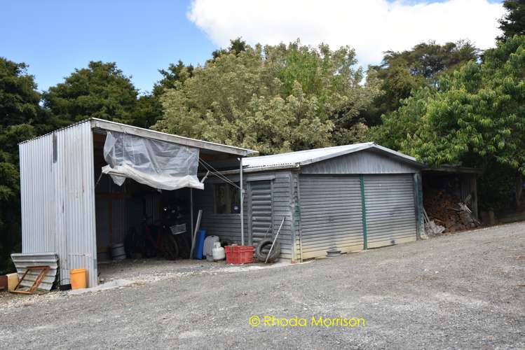 318 Franklin Road Paparoa_50