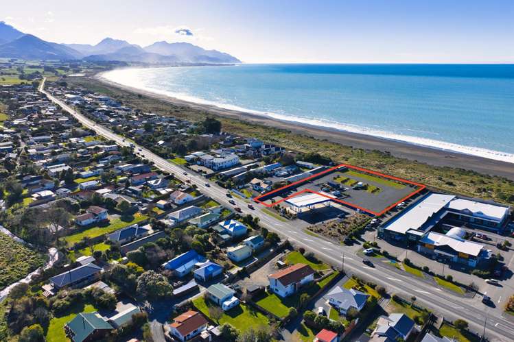138 Beach Road Kaikoura_25