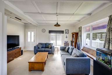 1213 Caroline Road_2