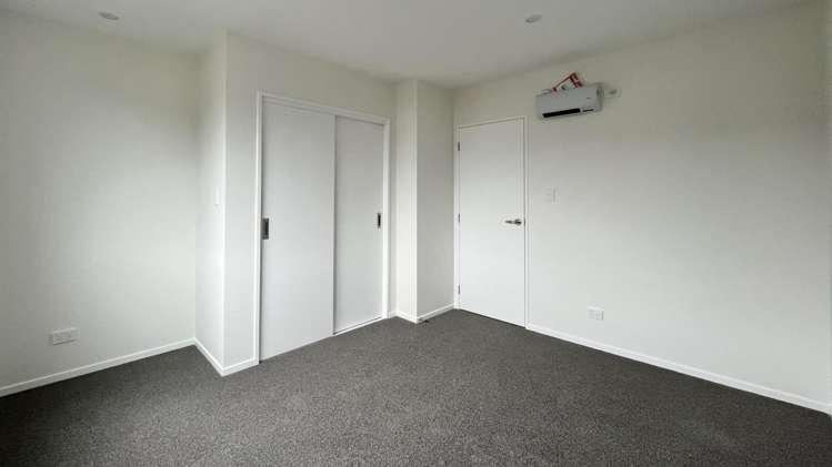 8/476 West Coast Road 1665_10