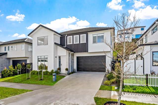 136 Godfrey Drive Millwater_2