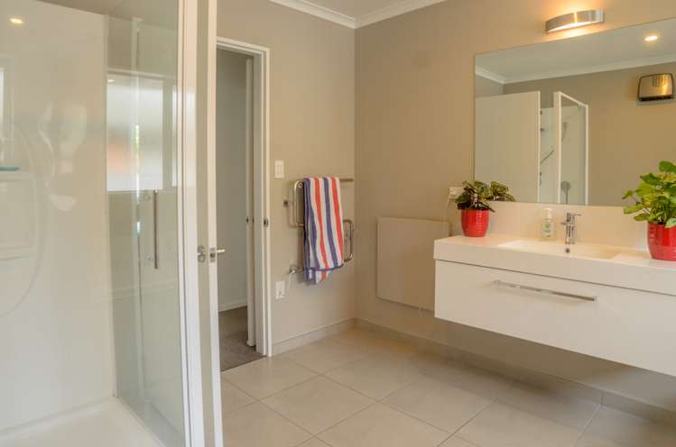 7b Meadow Street Kaiapoi_10