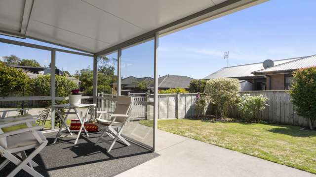 56b Alberta Road Glen Avon_1