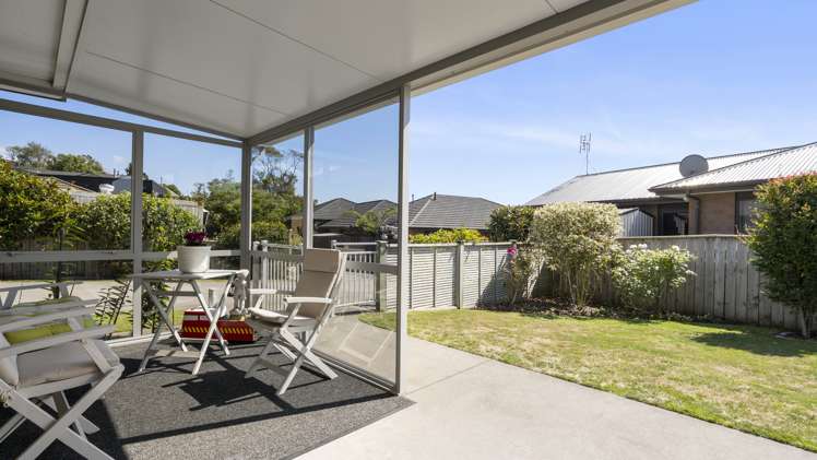 56b Alberta Road Glen Avon_1