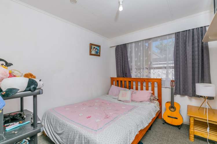 22b Nogat Avenue Papatoetoe_9