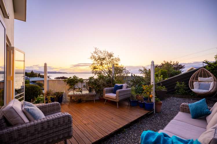 1 Sybil Way Marybank_27