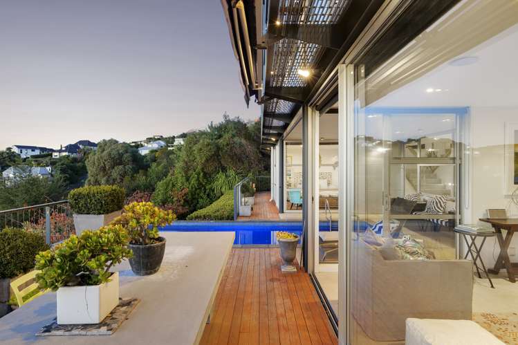 12a Valley View Mount Pleasant_5