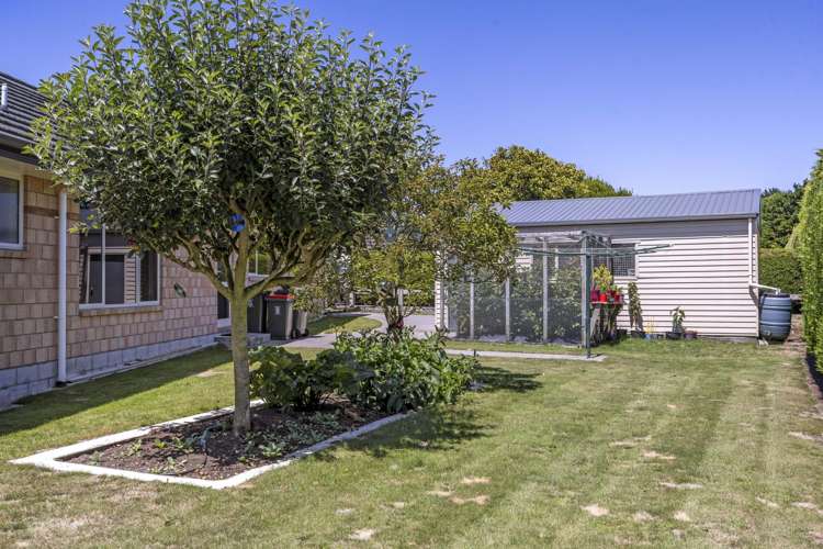 24c Manawapou Road Hawera_28