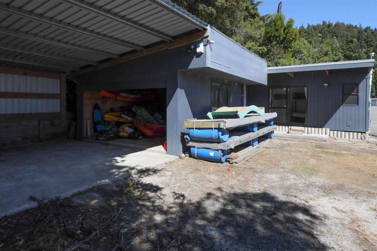 415 State Highway 30 Lake Rotoma_28