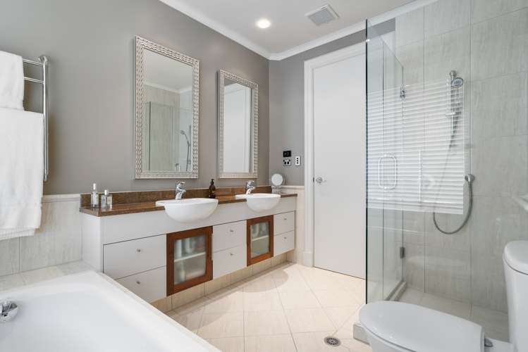 3c/705 Remuera Road Remuera_13