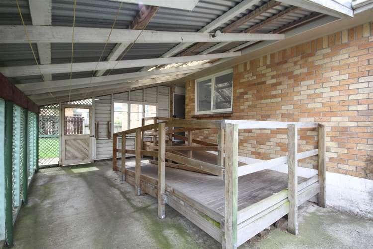 24 Wrigley Street Waihi_14