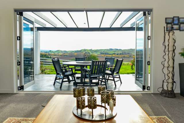 23 Wheatley Road Central Hawkes Bay Coastal_1